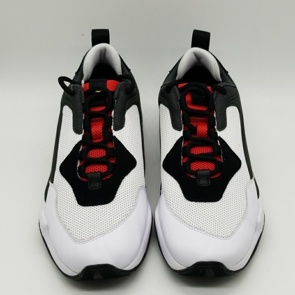 puma thunder mens